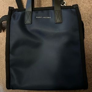 GUC Marc Jacobs crossbody bag